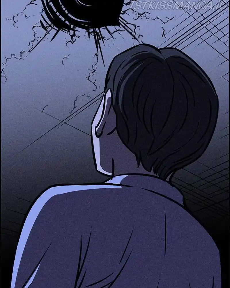 Flawed Almighty Chapter 29