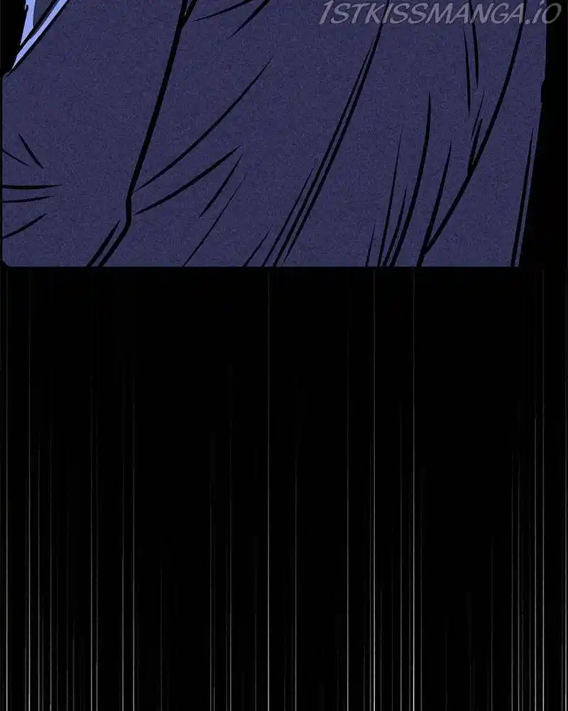 Flawed Almighty Chapter 29