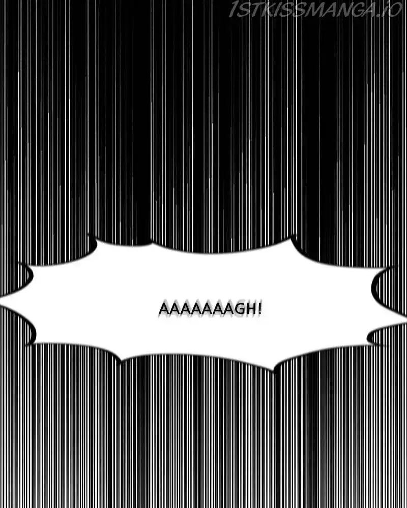 Flawed Almighty Chapter 29