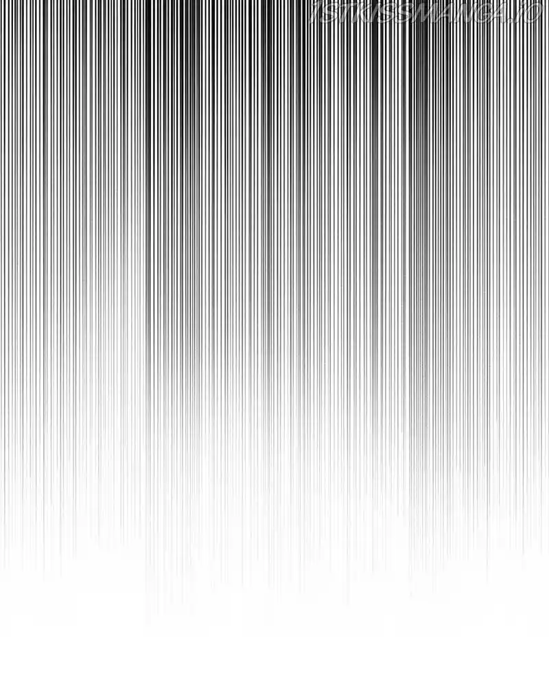 Flawed Almighty Chapter 29