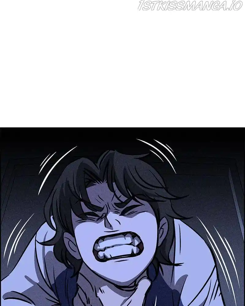 Flawed Almighty Chapter 29