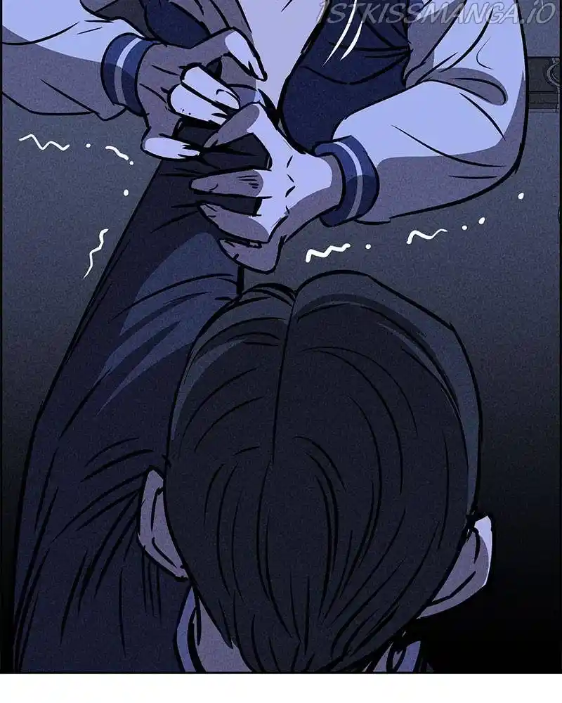 Flawed Almighty Chapter 29