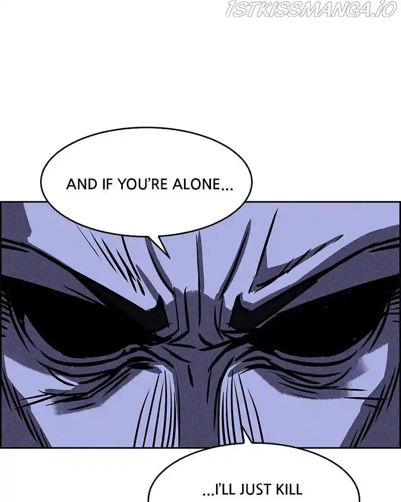 Flawed Almighty Chapter 29