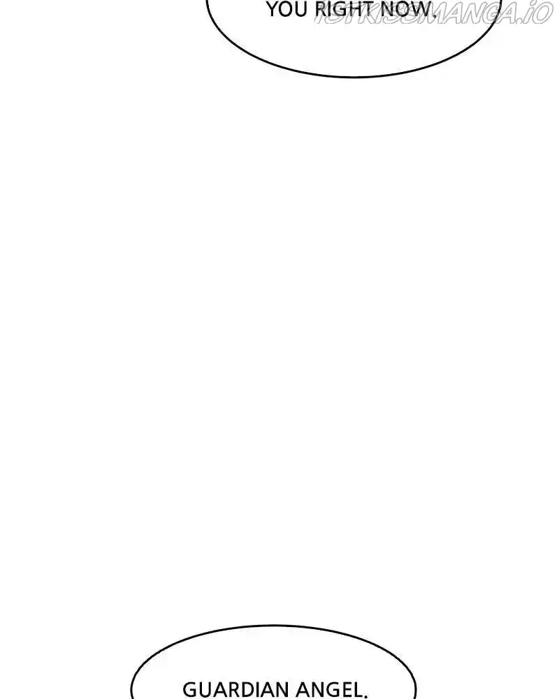 Flawed Almighty Chapter 29