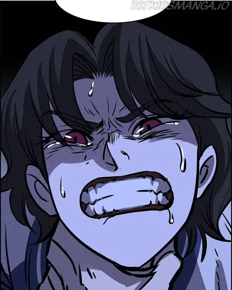 Flawed Almighty Chapter 29