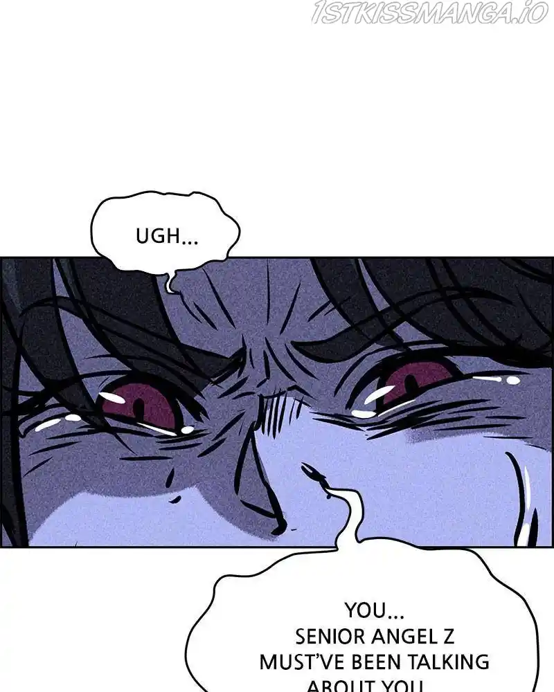 Flawed Almighty Chapter 29