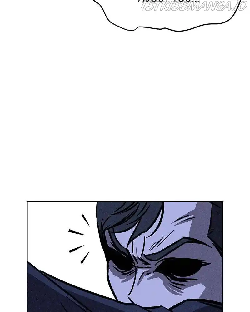 Flawed Almighty Chapter 29