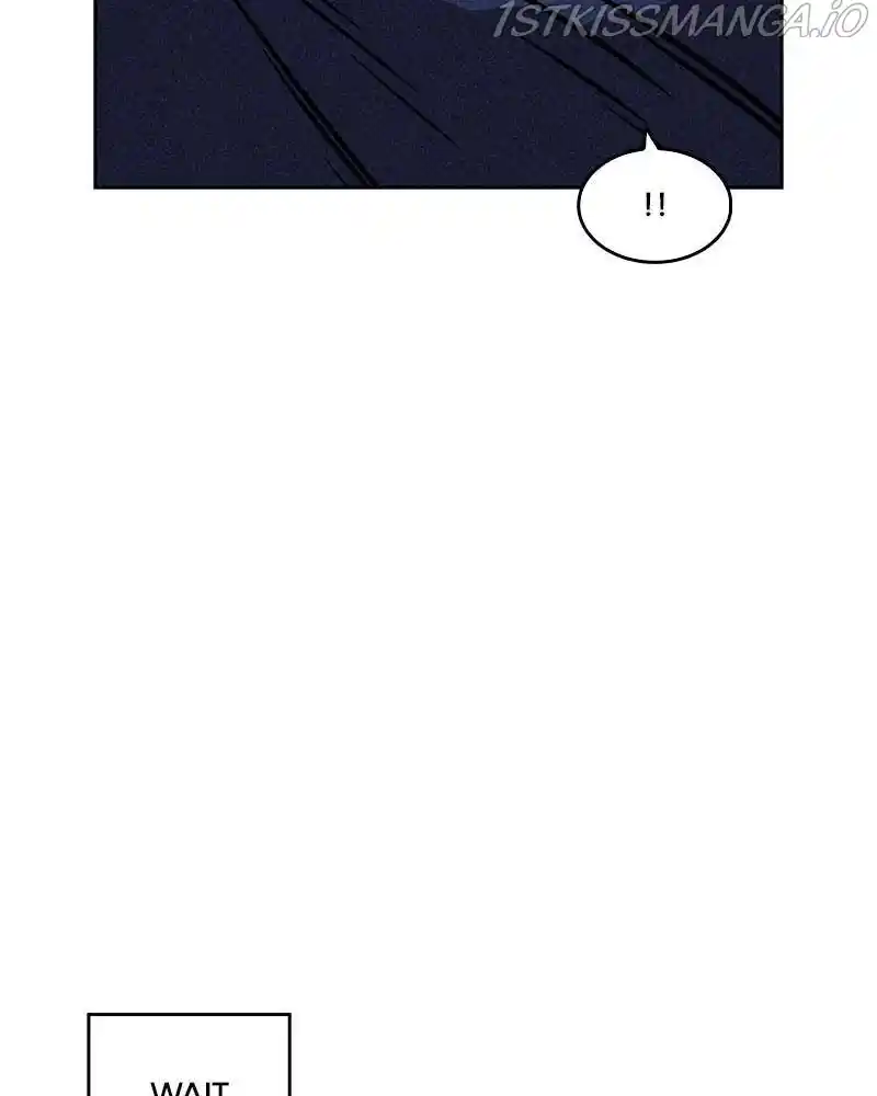 Flawed Almighty Chapter 29