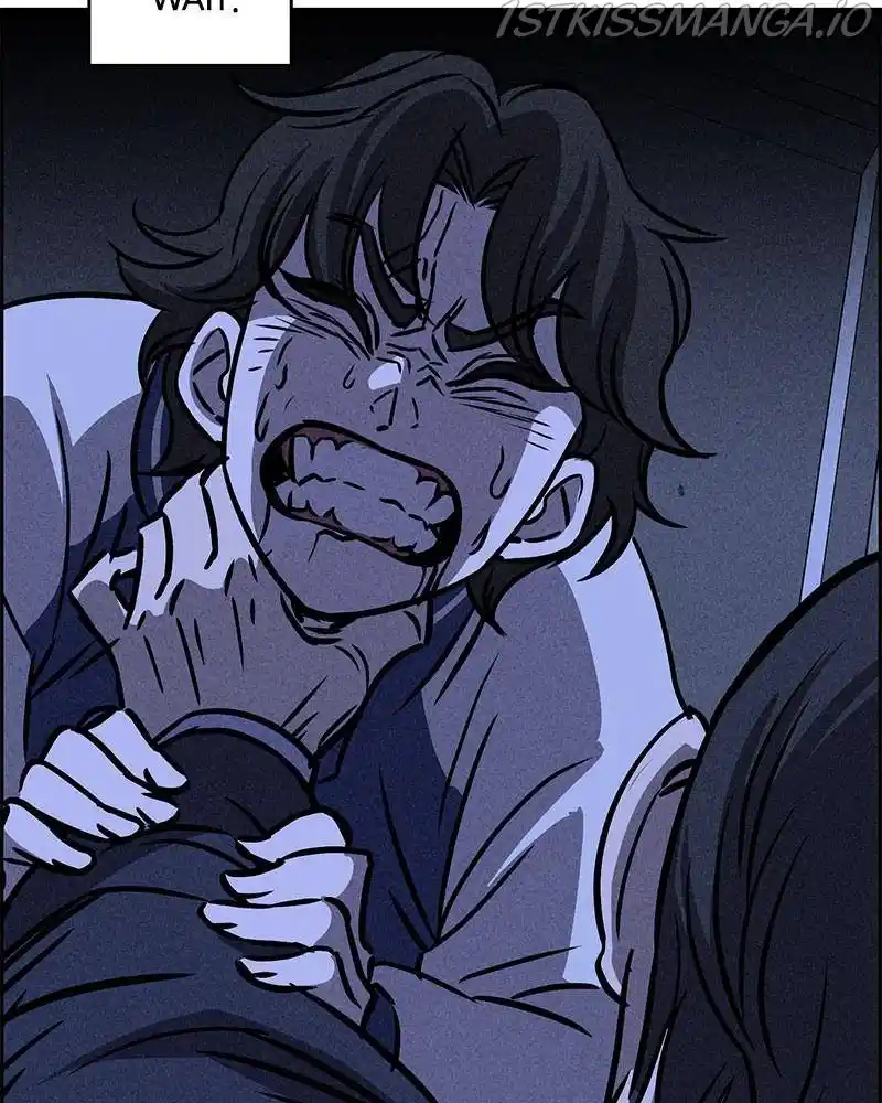 Flawed Almighty Chapter 29