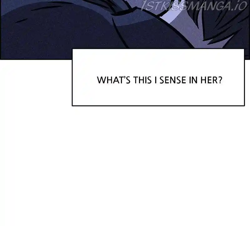 Flawed Almighty Chapter 29