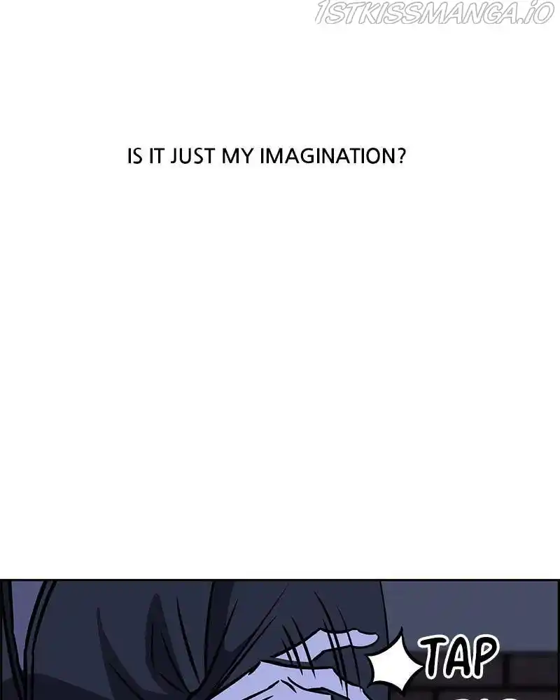 Flawed Almighty Chapter 29