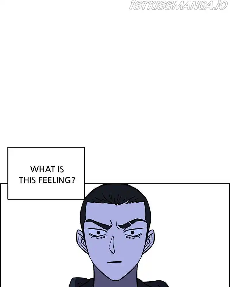 Flawed Almighty Chapter 29