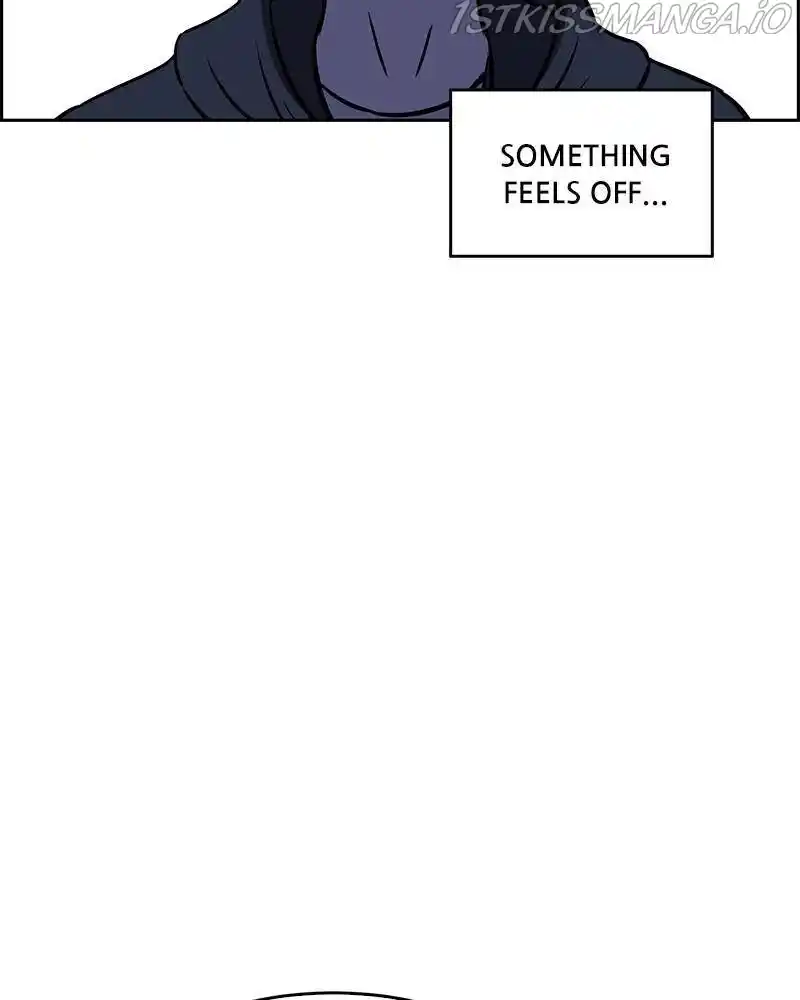 Flawed Almighty Chapter 29