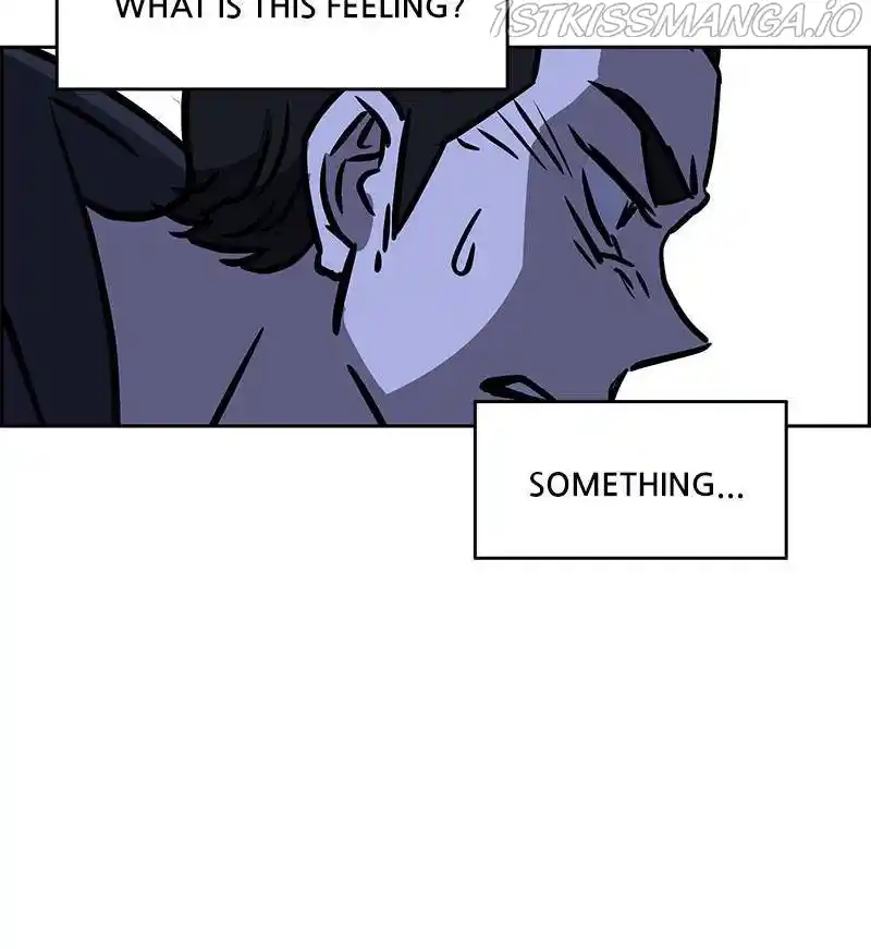 Flawed Almighty Chapter 29