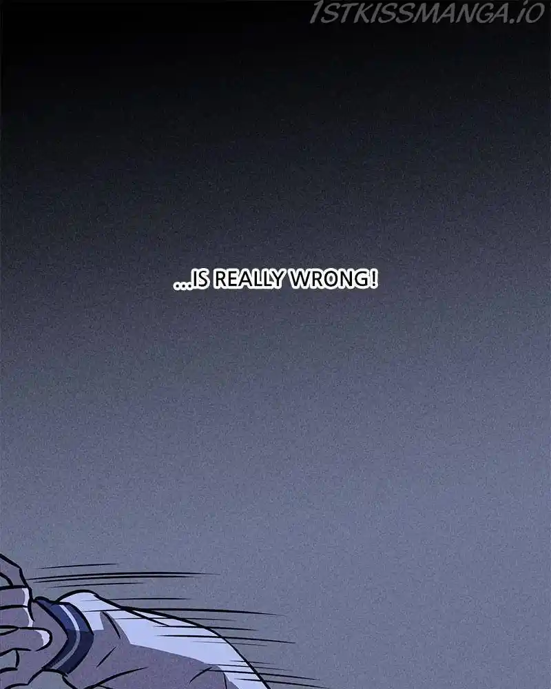 Flawed Almighty Chapter 29