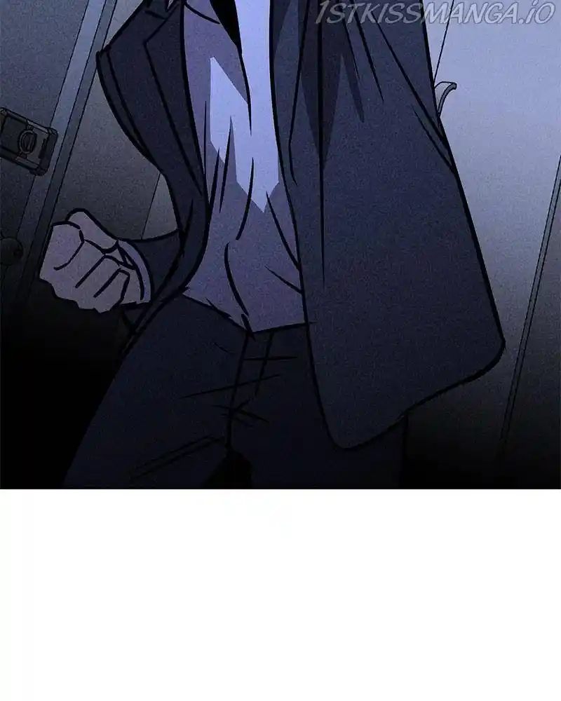 Flawed Almighty Chapter 29