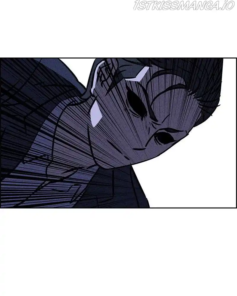 Flawed Almighty Chapter 29