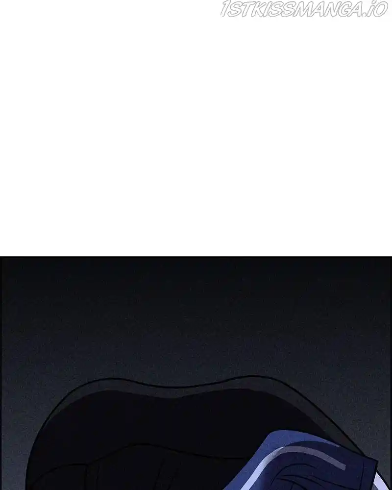 Flawed Almighty Chapter 29