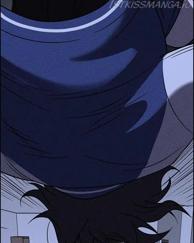 Flawed Almighty Chapter 29