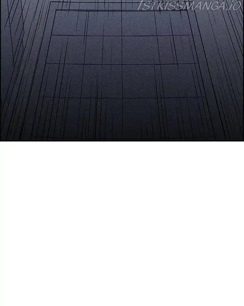 Flawed Almighty Chapter 29