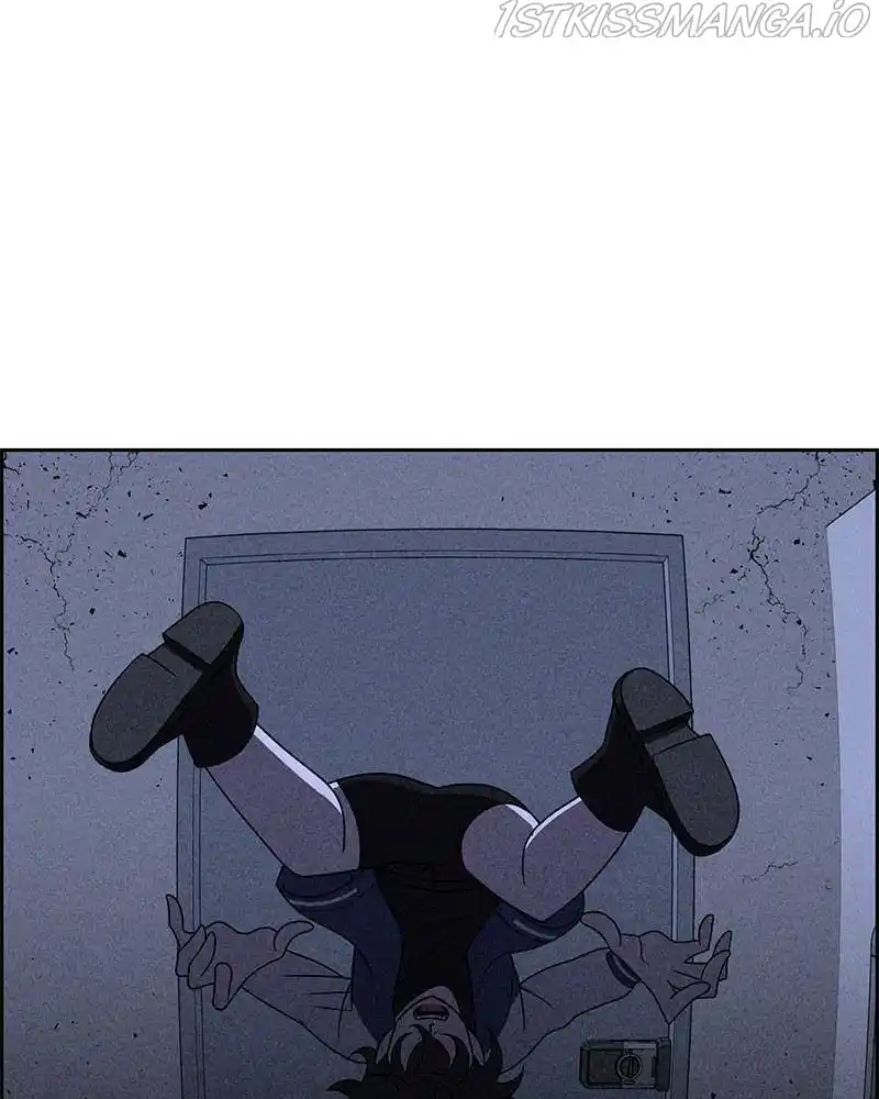 Flawed Almighty Chapter 29