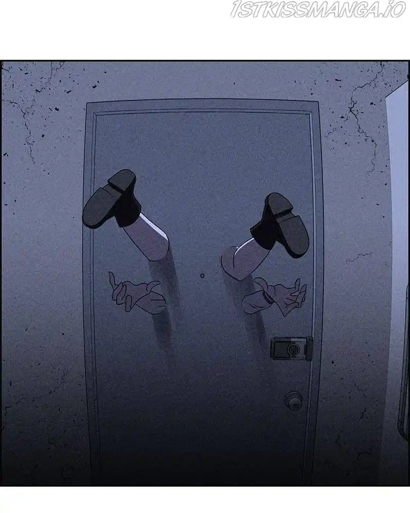 Flawed Almighty Chapter 29