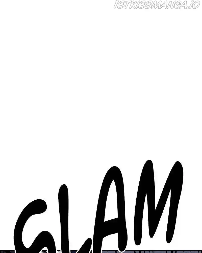 Flawed Almighty Chapter 29