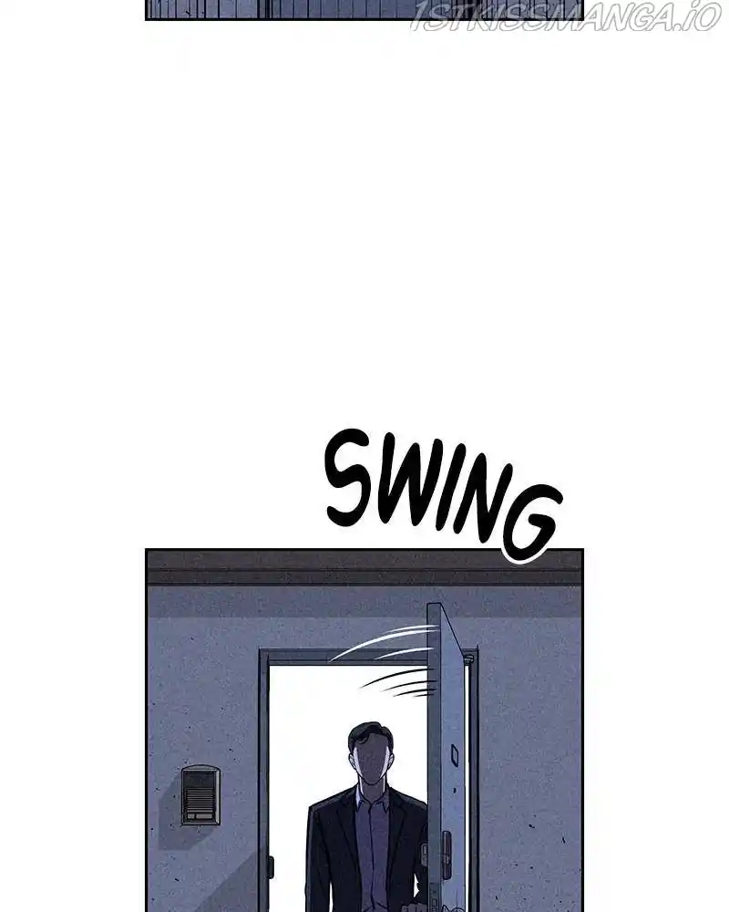 Flawed Almighty Chapter 29