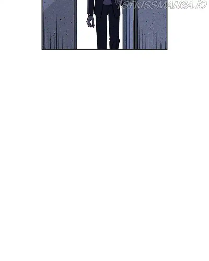 Flawed Almighty Chapter 29