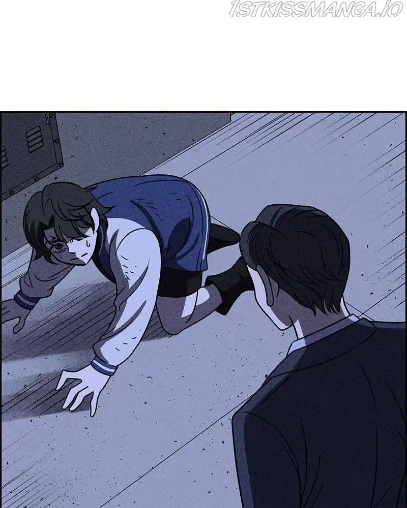 Flawed Almighty Chapter 29