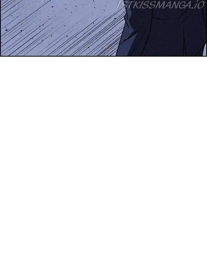 Flawed Almighty Chapter 29