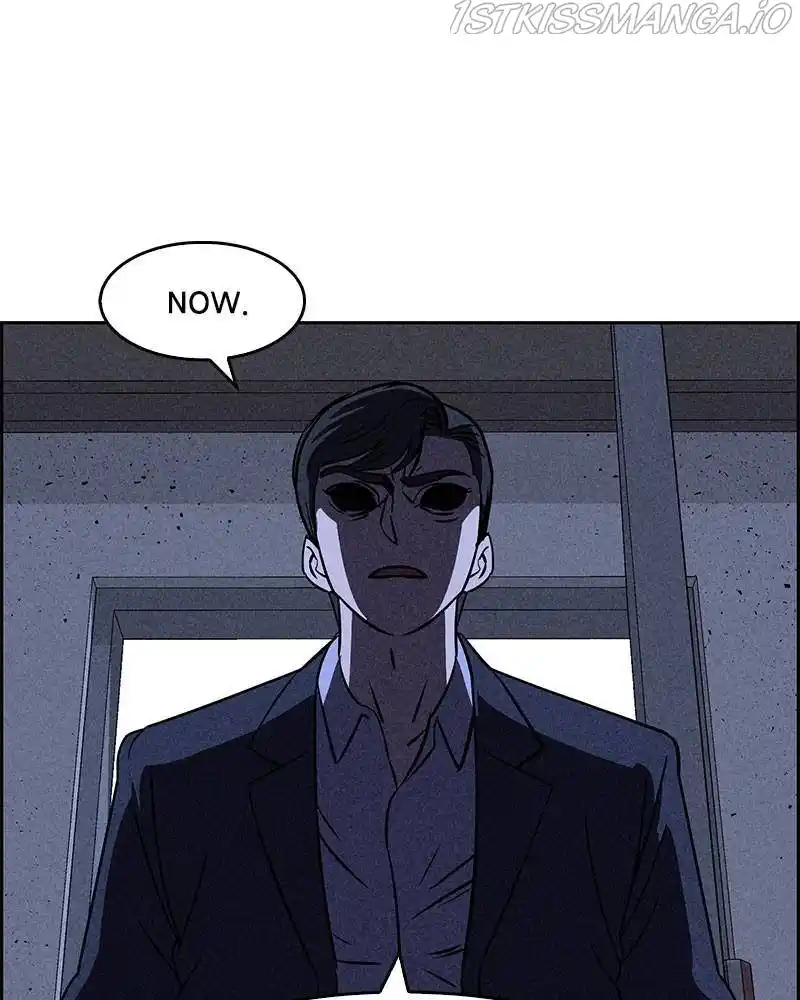 Flawed Almighty Chapter 29