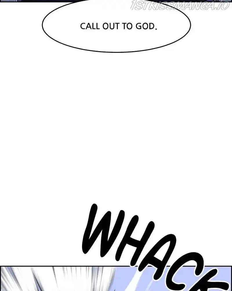 Flawed Almighty Chapter 29