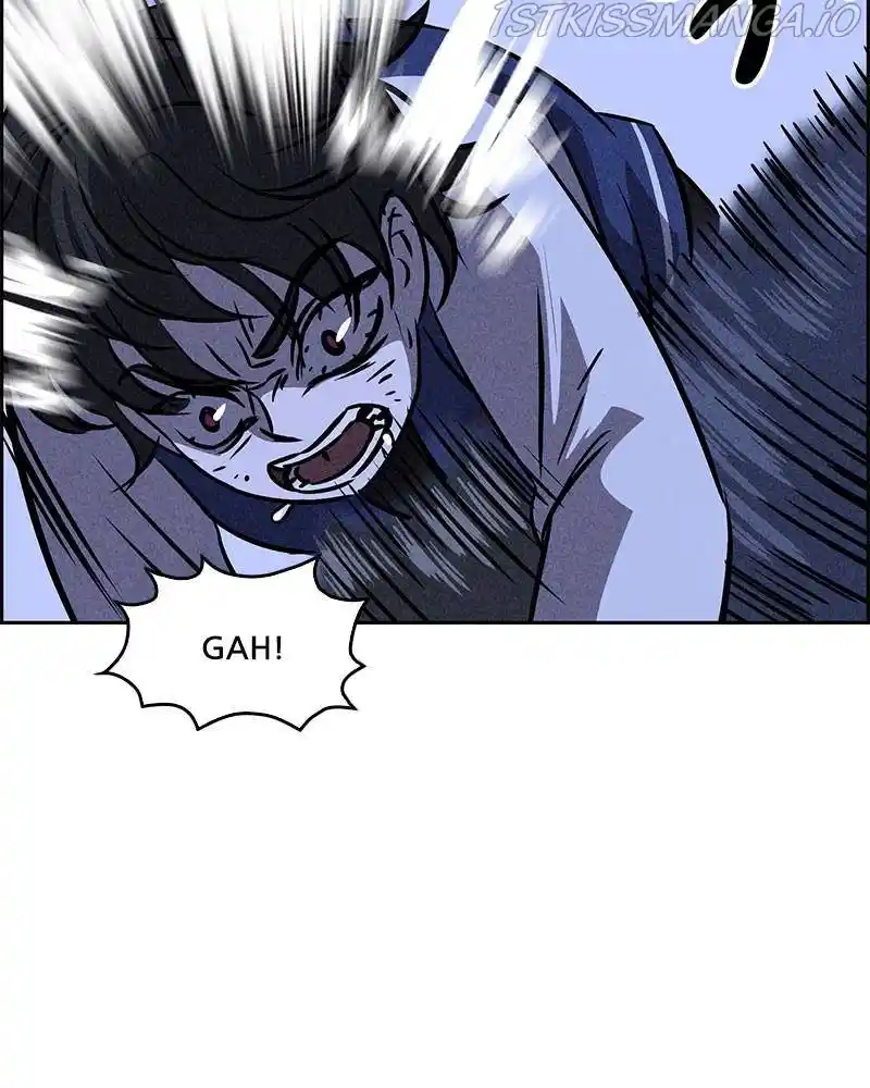 Flawed Almighty Chapter 29