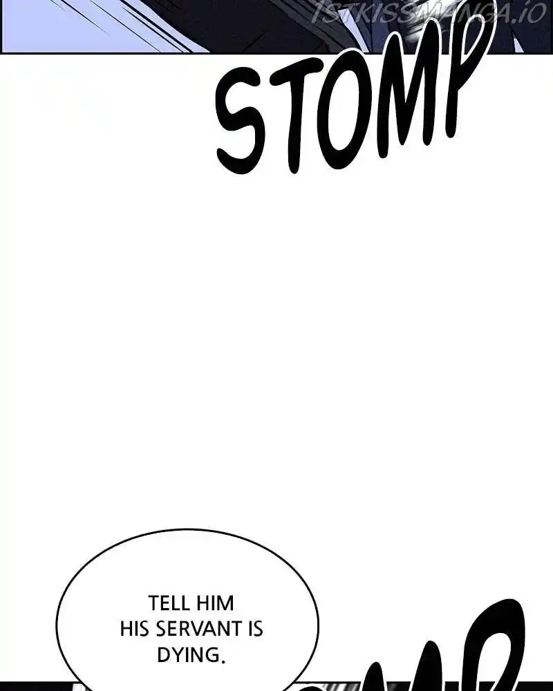 Flawed Almighty Chapter 29