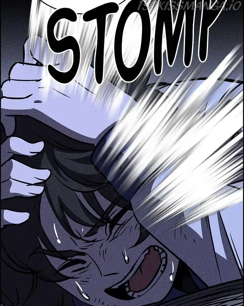 Flawed Almighty Chapter 29