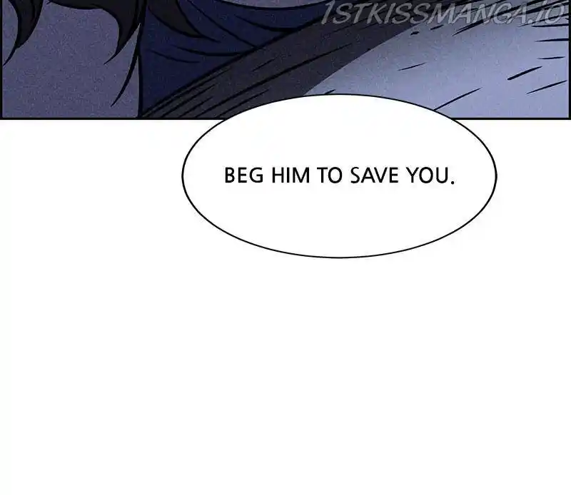 Flawed Almighty Chapter 29