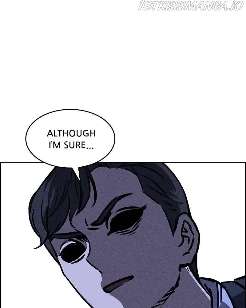 Flawed Almighty Chapter 29