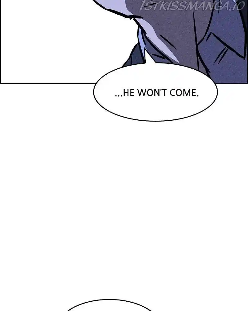 Flawed Almighty Chapter 29