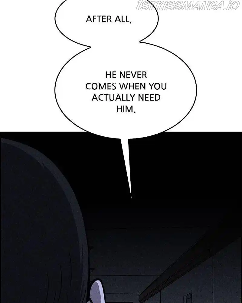 Flawed Almighty Chapter 29