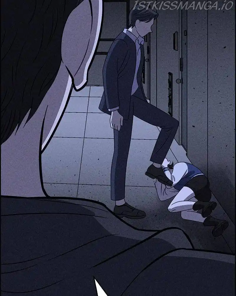 Flawed Almighty Chapter 29