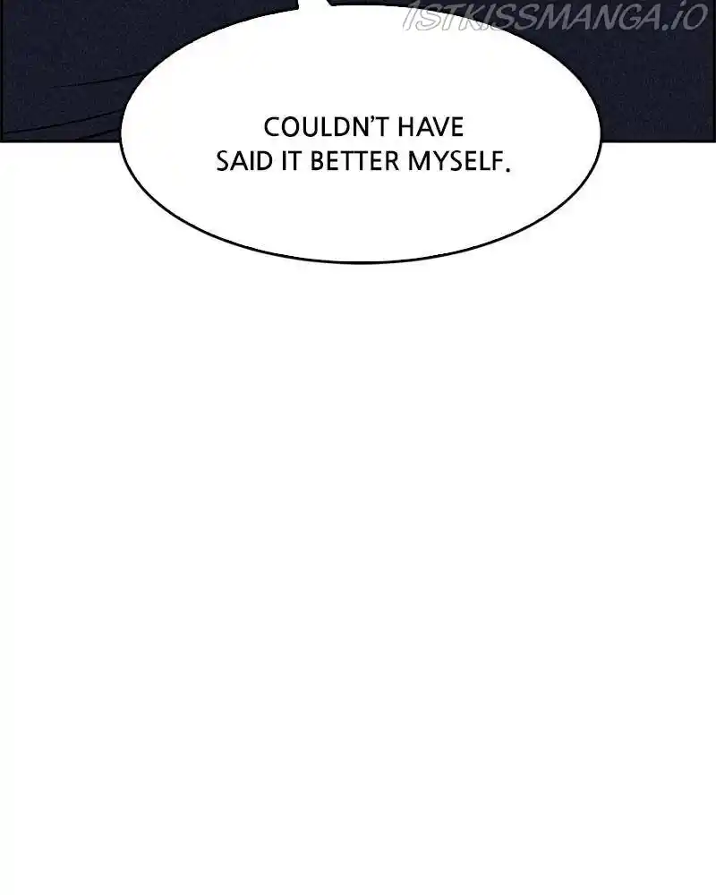 Flawed Almighty Chapter 29