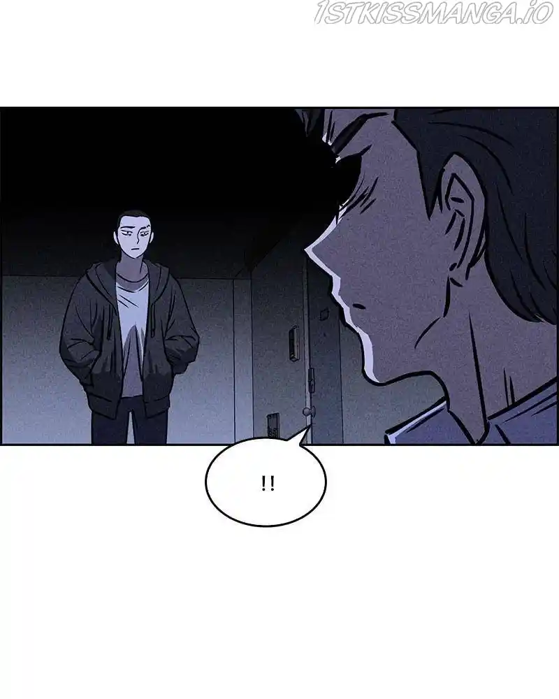 Flawed Almighty Chapter 29