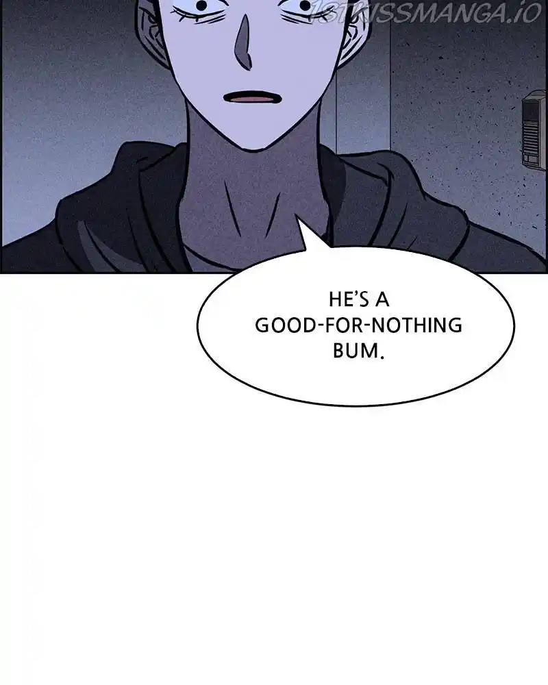 Flawed Almighty Chapter 29