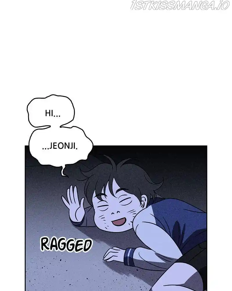 Flawed Almighty Chapter 29