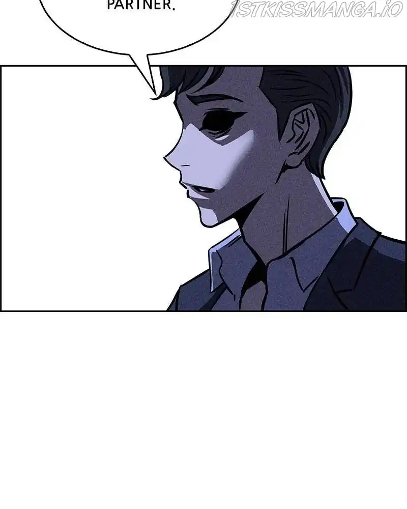 Flawed Almighty Chapter 29