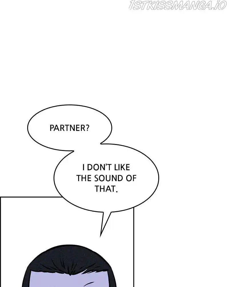 Flawed Almighty Chapter 29