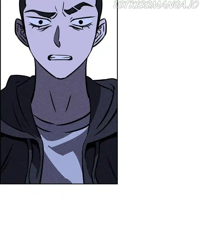 Flawed Almighty Chapter 29