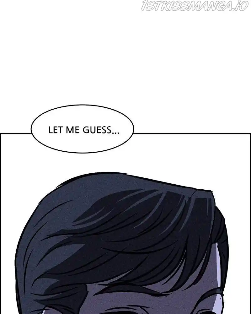 Flawed Almighty Chapter 29