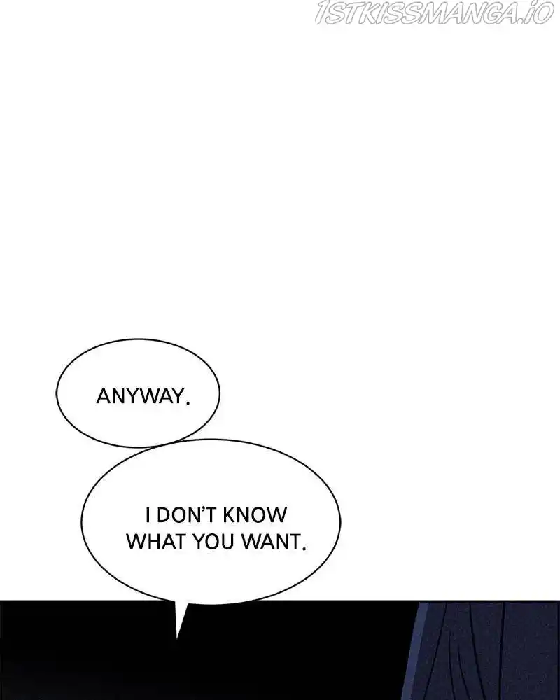 Flawed Almighty Chapter 29